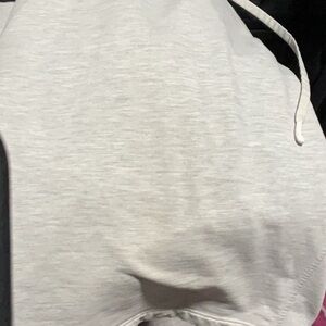 Lululemon Jogger Shorts